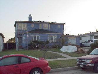 3-1-5.jpg (12635 bytes)